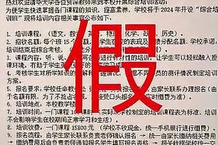 必威app手机下载官方网站安卓